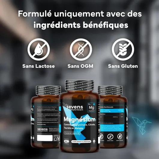 81b2iCji5lL._AC_SL1500_