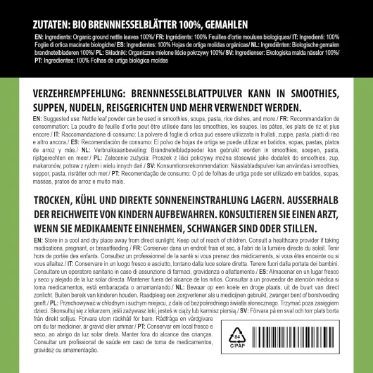 91ZYUsQ7WDL._AC_SL1500_