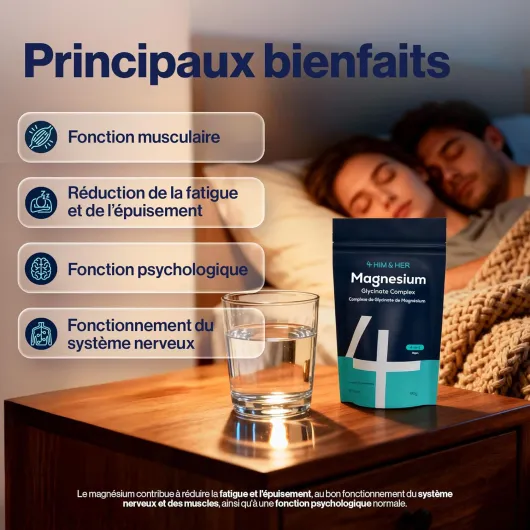 81xM10LAF6L._AC_SL1500_