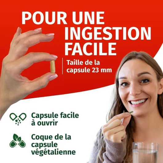 61UVapUQeIL._AC_SL1080_