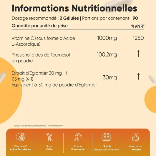 718TEZWl7tL._AC_SL1500_