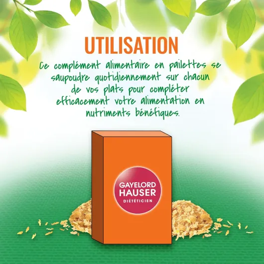 81NvypelddL._AC_SL1500_