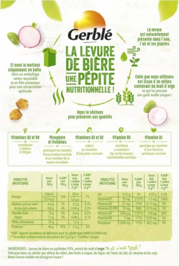 81I6XQi03TL._AC_SL1500_