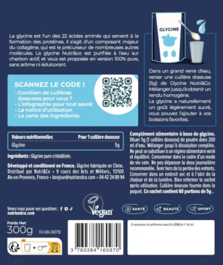 816JxFK58pL._AC_SL1500_