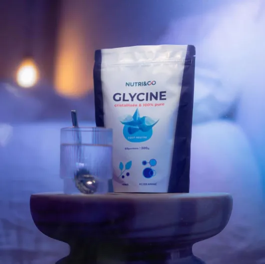 61wZviQ8RbL._AC_SL1325_