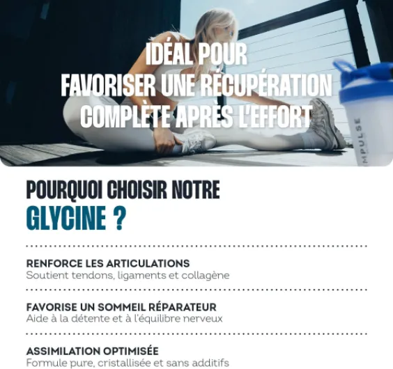 71P-tKU7SnL._AC_SL1500_