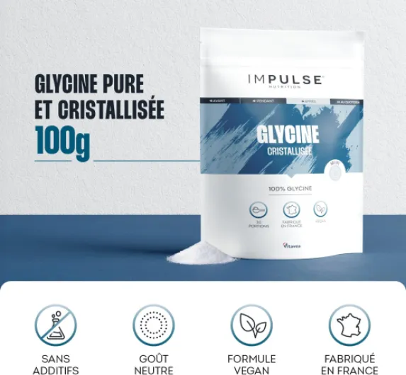 71hpQGhNUZL._AC_SL1500_