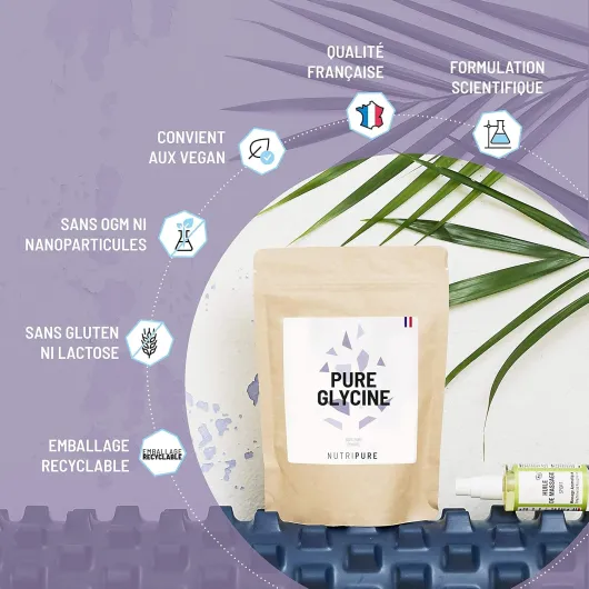 817Oxi1JkZL._AC_SL1500_