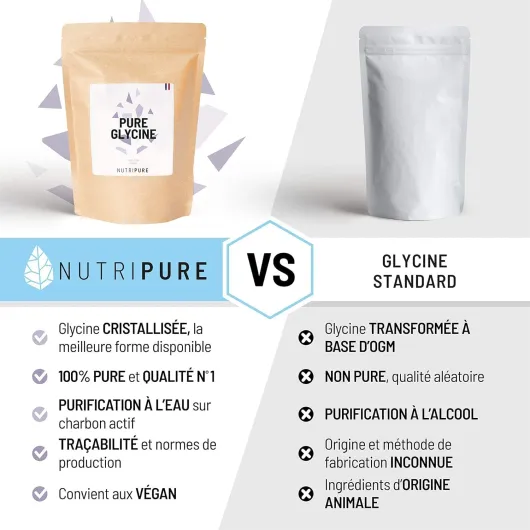 71pXLjWQYFL._AC_SL1500_