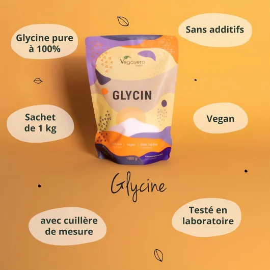 71Acy8S6gVL._AC_SL1500_