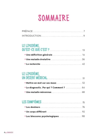 61QshitWvtL._SL1500_