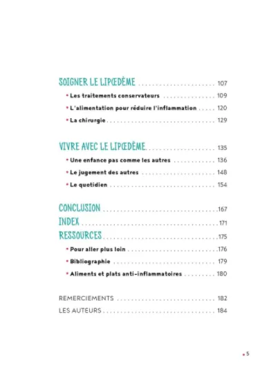 61DY3QVMutL._SL1500_