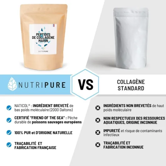 6144akq0IjL._AC_SL1000_