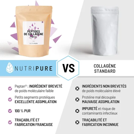 81RqXpwVaPL._AC_SL1500_