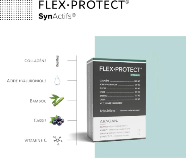 71 fKn NLvL._AC_SL1500_