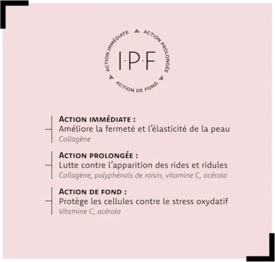 612 kyiyH1L._AC_SL1500_