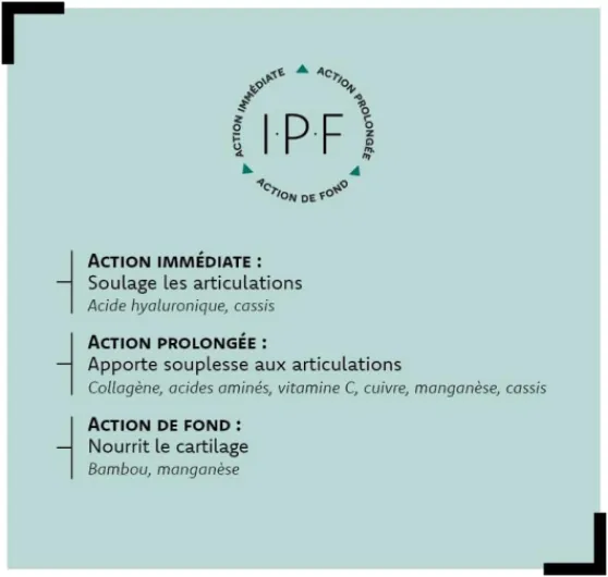 514gBusLmCL._AC_SL1000_