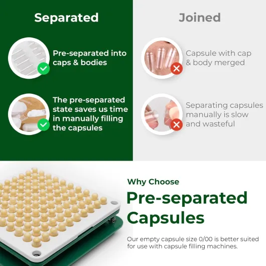 71BZRnr7d8L._AC_SL1500_