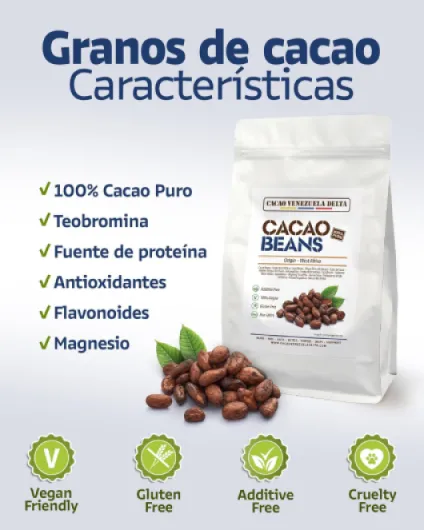 81YfannVkrL._AC_SL1500_