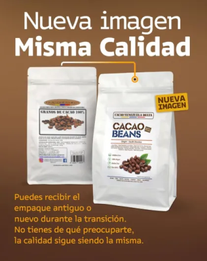 71i70NtALVL._AC_SL1500_