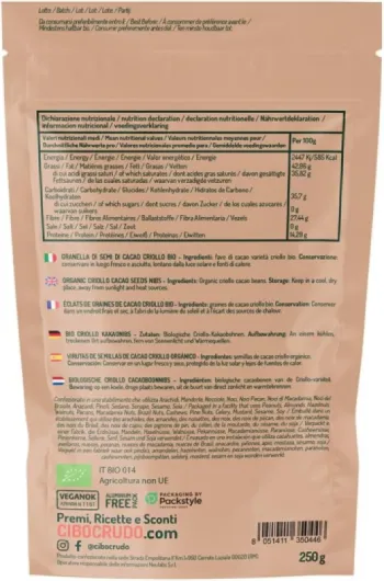 61U2GnfNW5L._AC_SL1000_