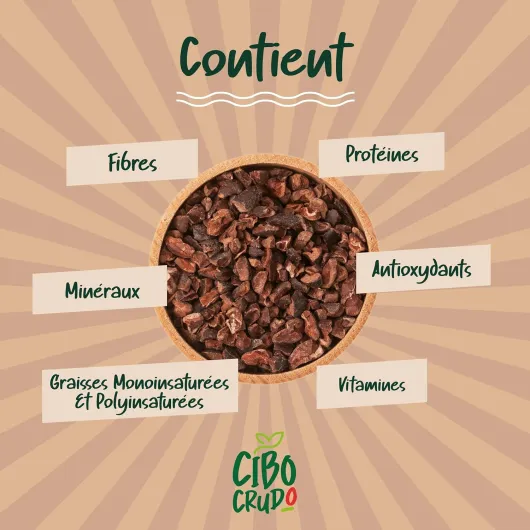 81kJXYPo2rL._AC_SL1500_