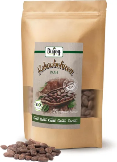 81S2HynVVdL._AC_SL1500_