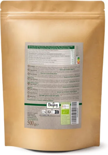 811zEF4UpjL._AC_SL1500_