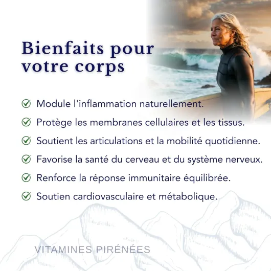 71 d1CO5CgL._AC_SL1500_