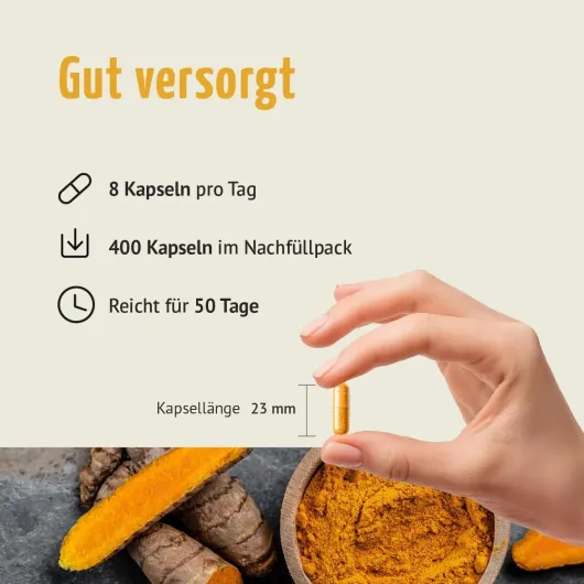 61Fm5TEXbIL._AC_SL1200_