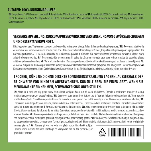 91kQbJ6BXnL._AC_SL1500_