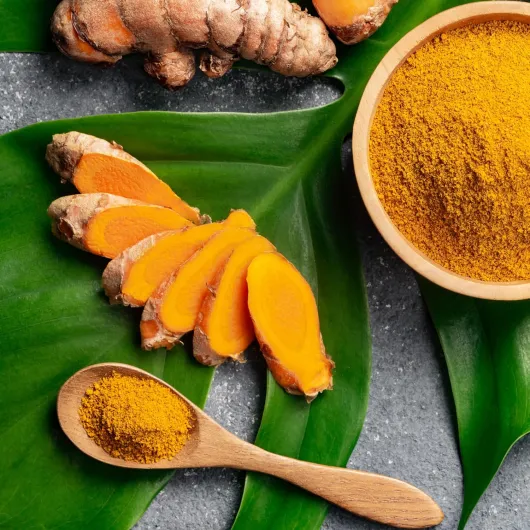 916b6bCkGIL._AC_SL1500_