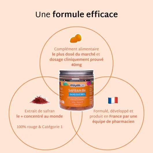 61kb14Hn7xL._AC_SL1080_