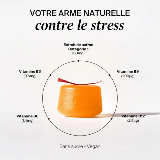 71AoxejS xL._AC_SL1500_