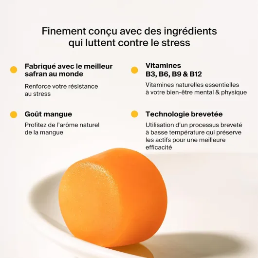 71O1ITljgmL._AC_SL1500_