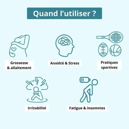 615tu6z0MBL._AC_SL1500_