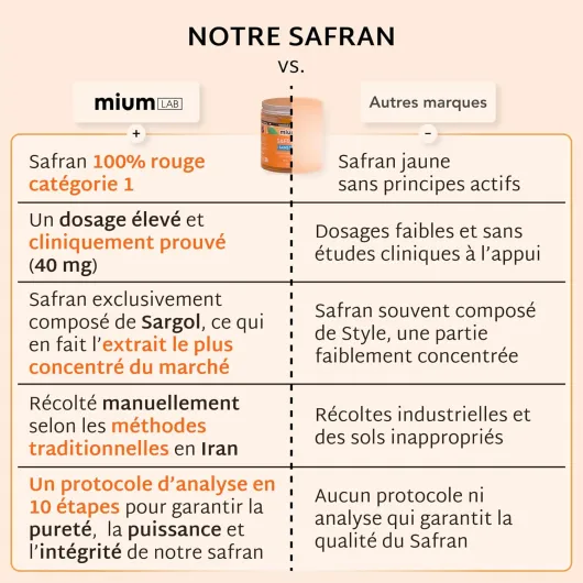 81Z1gKocb8L._AC_SL1500_