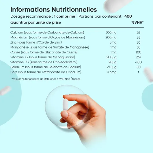 71GdPAOWr1L._AC_SL1500_