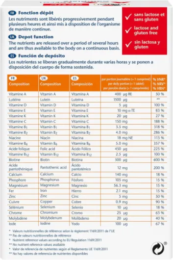 81zfdqEf6KL._AC_SL1500_