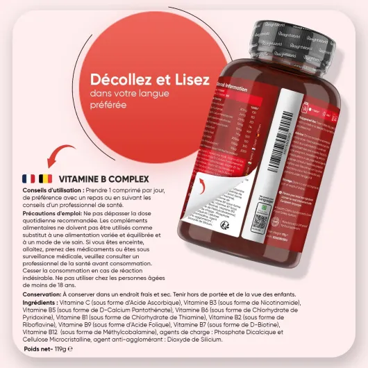 81l1iW o7fL._AC_SL1500_