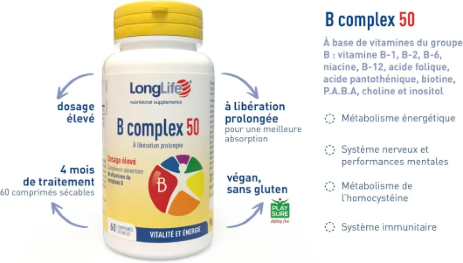 71MvrgVHRCL._AC_SL1500_