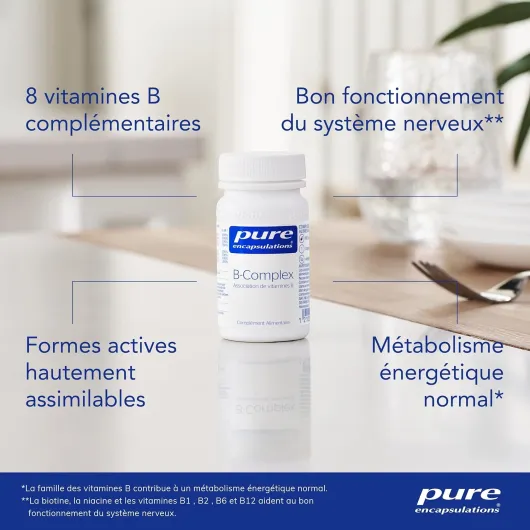 81rfExVAGJL._AC_SL1500_