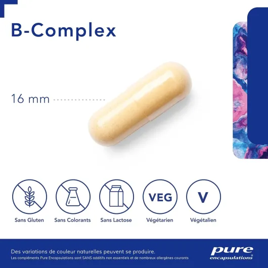 71WSxfT3fmL._AC_SL1500_