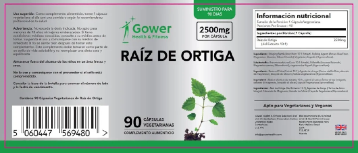 71XaQ2X7LRL._AC_SL1500_