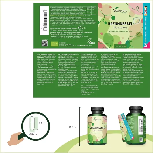 917IG03fc2L._AC_SL1500_