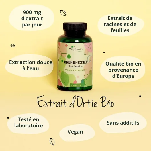 81fAYrNUEML._AC_SL1500_