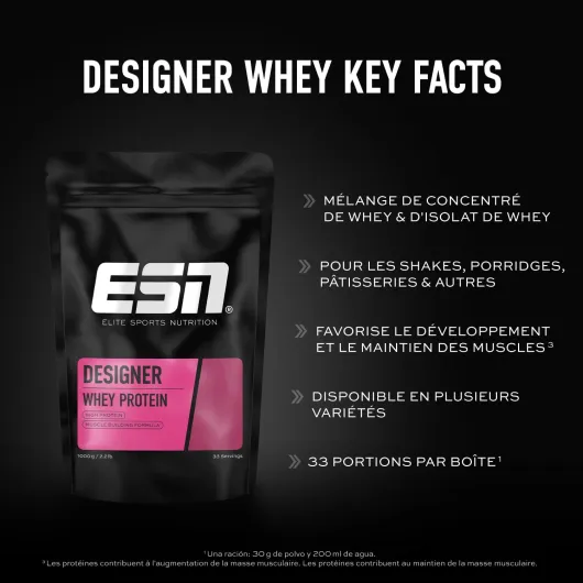 61mA5HKiIaL._AC_SL1500_