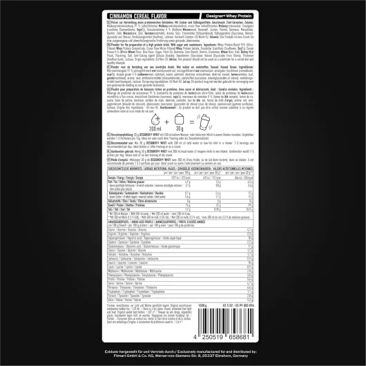 81TDwB3XTBL._AC_SL1500_