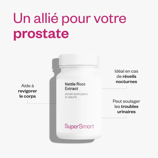 610dQWcfX0L._AC_SL1500_