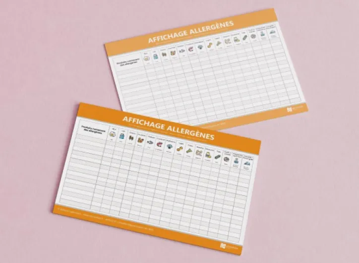 61GG80xJb1L._AC_SL1000_